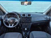 Renault Logan II Рестайлинг Екатеринбург  - изображение 18