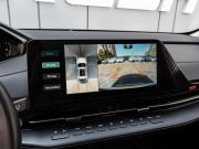 Changan UNI-S (CS55 Plus) I Краснодар  - изображение 38