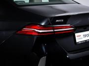 BMW 5 серии VIII (G60/G61/G68) Москва  - изображение 39