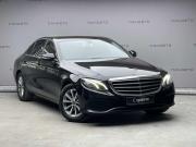 Mercedes-Benz E-Класс V (W213 S213 C238) Москва  - изображение 17