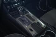 Geely Emgrand X7 I Рестайлинг 2 Екатеринбург  - изображение 31