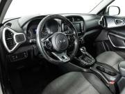 Kia Soul III Санкт-Петербург  - изображение 29