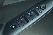Mazda 3 II (BL) Рестайлинг Омск  - изображение 30