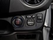 Toyota Vitz III (XP130) Рестайлинг Чита  - изображение 30