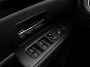 Mitsubishi Outlander III Рестайлинг 3 Краснодар  - изображение 39