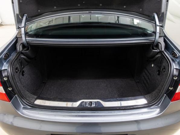 Skoda Superb II с пробегом 2009 года, цена 888 000 рублей, 224886 км, лифтбек, Автокод Объявления
