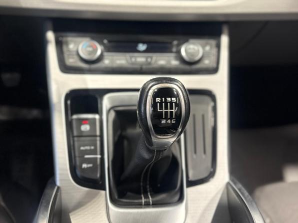 Geely Atlas I с пробегом 2019 года, цена 1 245 000 рублей, 147735 км, внедорожник, Автокод Объявления