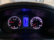 Lada (ВАЗ) Priora I Чебоксары  - изображение 43