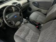 Lada (ВАЗ) Kalina I Нижнекамск  - изображение 26