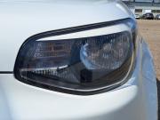 Kia Soul II Набережные Челны  - изображение 47