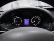 Lada (ВАЗ) Priora I Рестайлинг Ульяновск  - изображение 35