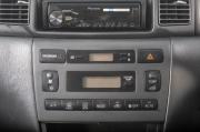 Toyota Corolla IX (E120 E130) Рестайлинг Томск  - изображение 31