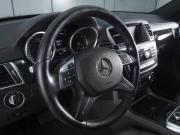 Mercedes-Benz GL-Класс II (X166) Ростов-на-Дону  - изображение 37