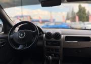 Renault Logan I Рестайлинг Альметьевск  - изображение 42