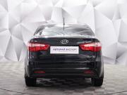 Kia Rio III Ульяновск  - изображение 25