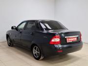 Lada (ВАЗ) Priora I Альметьевск  - изображение 24