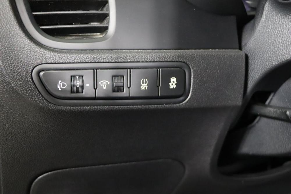 Kia Rio IV Нижний Новгород  - изображение 16