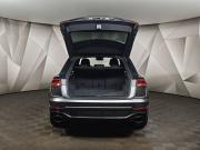 Audi RS Q8 I Москва  - изображение 36