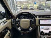 Land Rover Range Rover IV Рестайлинг Новосибирск  - изображение 30