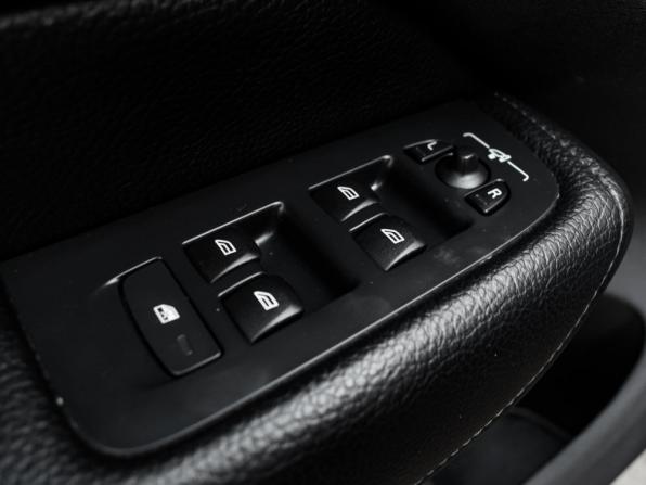 Volvo XC60 II с пробегом 2021 года, цена 3 450 000 рублей, 147169 км, внедорожник, Автокод Объявления