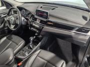 BMW X1 II (F48) Рестайлинг Санкт-Петербург  - изображение 42