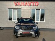 Renault Duster II Альметьевск  - изображение 29