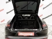 Porsche Panamera II Екатеринбург  - изображение 52