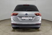 Volkswagen Tiguan II Волгоград  - изображение 32