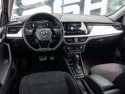 Skoda Rapid II Краснодар  - изображение 29