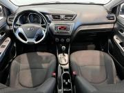 Kia Rio III Рестайлинг Волгоград  - изображение 44
