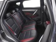 Geely Coolray I Москва  - изображение 29