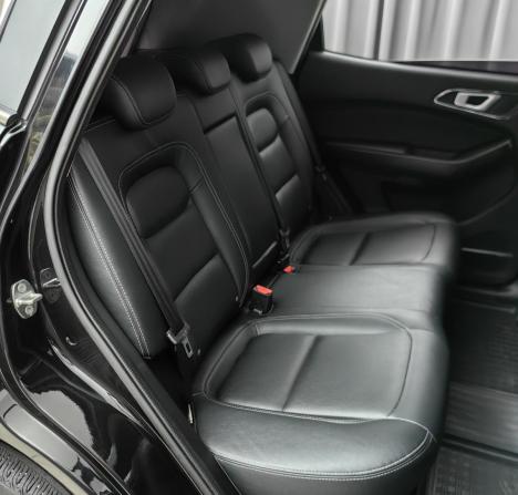Chery Tiggo 4 I Рестайлинг с пробегом 2019 года, цена 1 238 000 рублей, 59000 км, внедорожник, Автокод Объявления