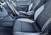 Skoda Rapid I Киров  - изображение 50