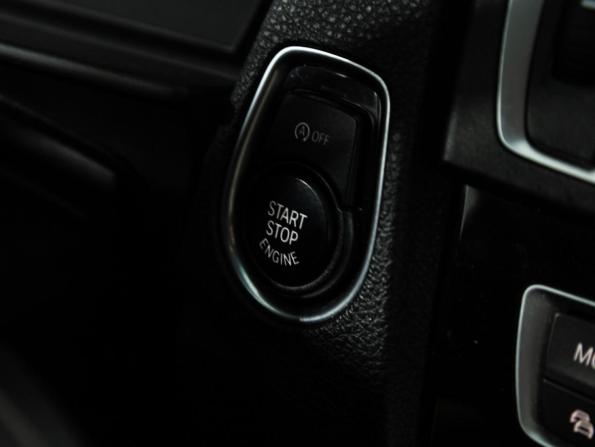 BMW 1 серии II (F20/F21) Рестайлинг 2 с пробегом 2017 года, цена 1 790 000 рублей, 98200 км, хэтчбек, Автокод Объявления