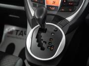 Toyota Ractis II Иркутск  - изображение 38