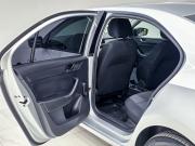 Skoda Rapid I Уфа  - изображение 47
