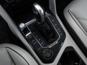Volkswagen Tiguan II Ставрополь  - изображение 34