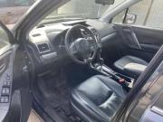 Subaru Forester IV Ульяновск  - изображение 11