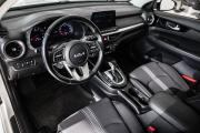 Kia Cerato IV Рестайлинг Оренбург  - изображение 62