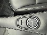 Infiniti QX50 II Ростов-на-Дону  - изображение 45