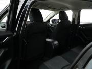 Mazda 3 III (BM) Москва  - изображение 33
