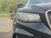 Geely Atlas Pro Ижевск  - изображение 50