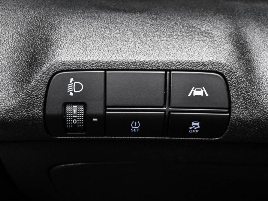 Hyundai Elantra VII (CN7) Новороссийск  - изображение 19