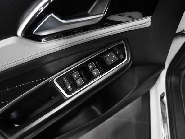 Jetta VS5 I Рестайлинг с пробегом 2023 года, цена 1 795 000 рублей, 50488 км, внедорожник, Автокод Объявления