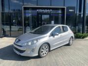 Peugeot 308 I Краснодар  - изображение 16