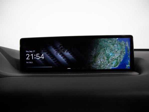 Genesis GV80 I с пробегом 2021 года, цена 4 299 000 рублей, 108297 км, внедорожник, Автокод Объявления