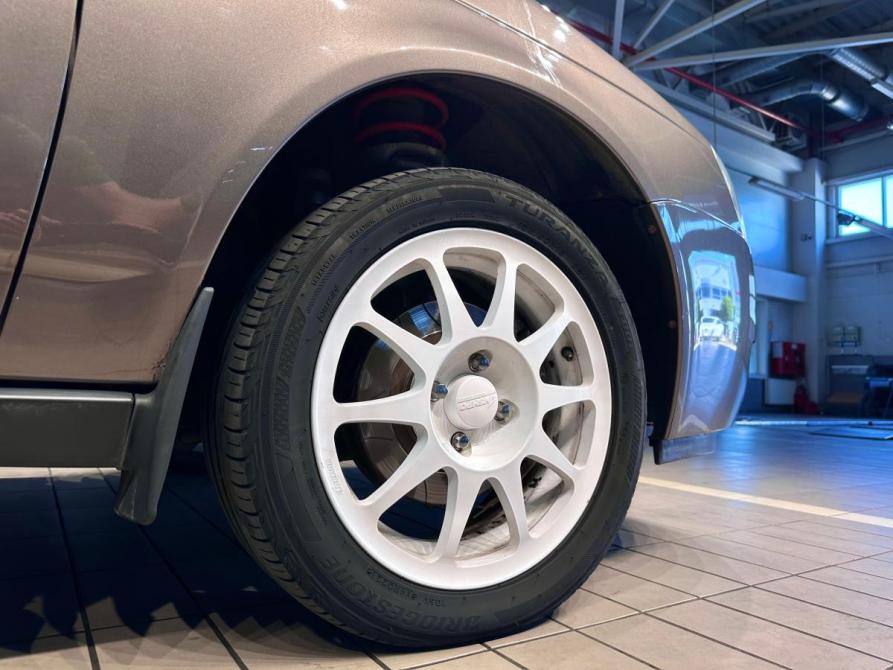 Lada (ВАЗ) Priora I Рестайлинг Краснодар  - изображение 9