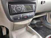 Lada (ВАЗ) Kalina I Набережные Челны  - изображение 32