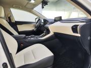 Lexus NX I Рестайлинг Уфа  - изображение 34