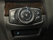 Ford Explorer V Пермь  - изображение 54